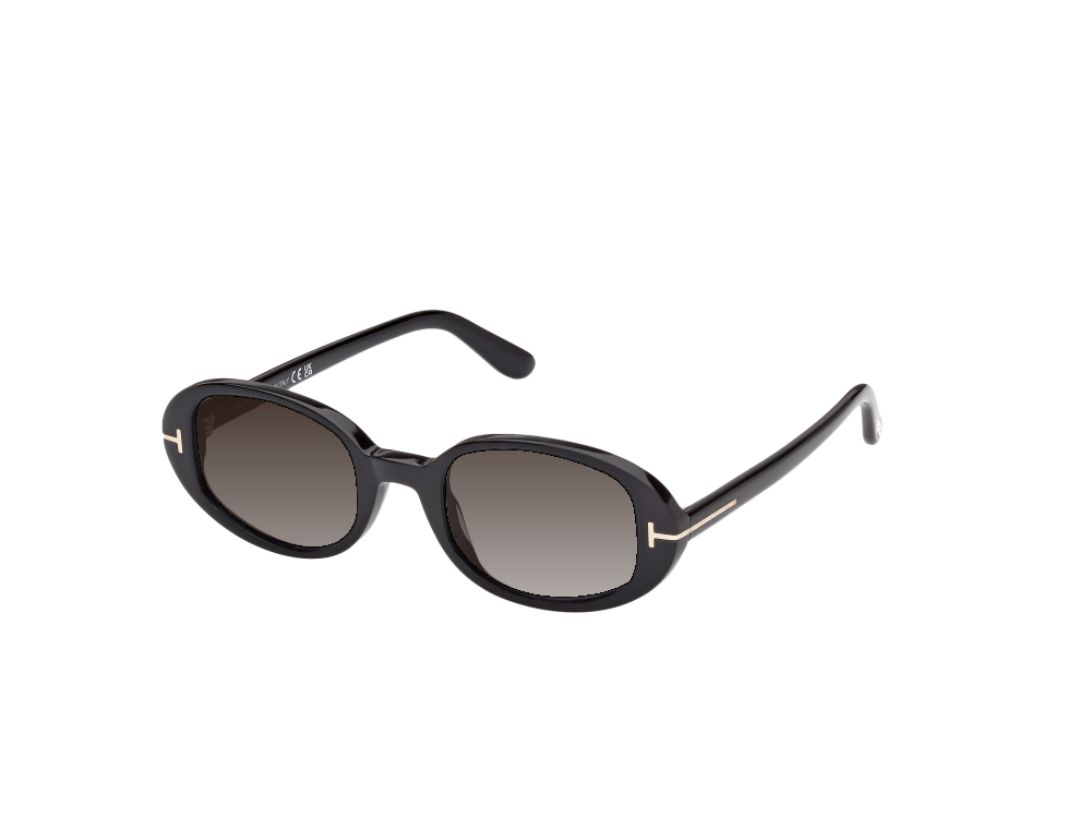 Tom Ford FT1364 01A Iggy Tom Ford FT1364 01A Iggy