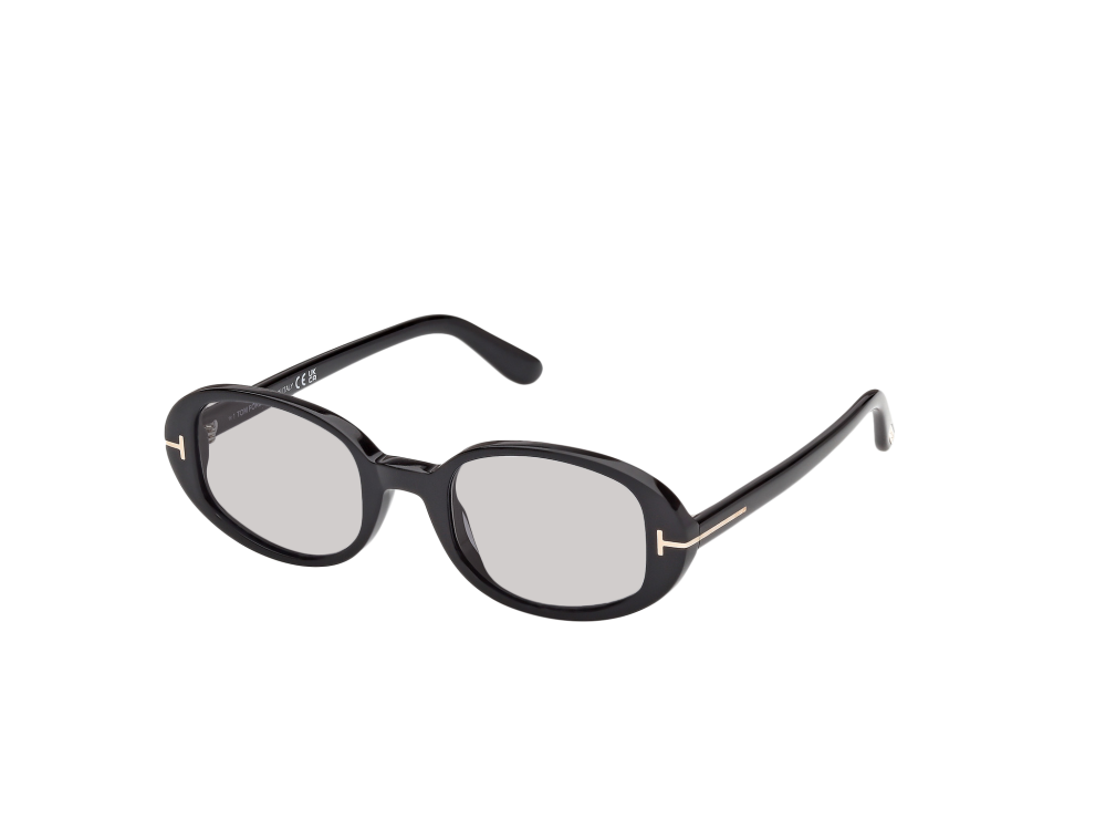 Tom Ford FT1364 01A Iggy Tom Ford FT1364 01A Iggy