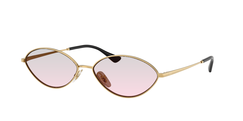 Ray-Ban RB3757 001/73 Kai Ray-Ban RB3757 001/73 Kai