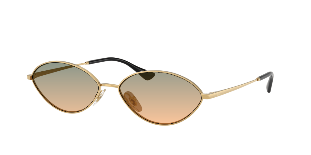 Ray-Ban RB3757 001/73 Kai Ray-Ban RB3757 001/73 Kai