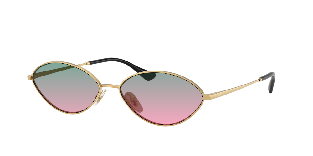Ray-Ban RB3757 001/73 Kai Ray-Ban RB3757 001/73 Kai
