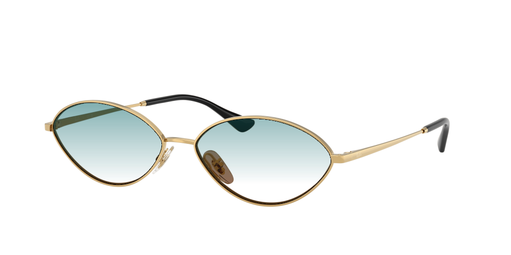 Ray-Ban RB3757 001/73 Kai Ray-Ban RB3757 001/73 Kai