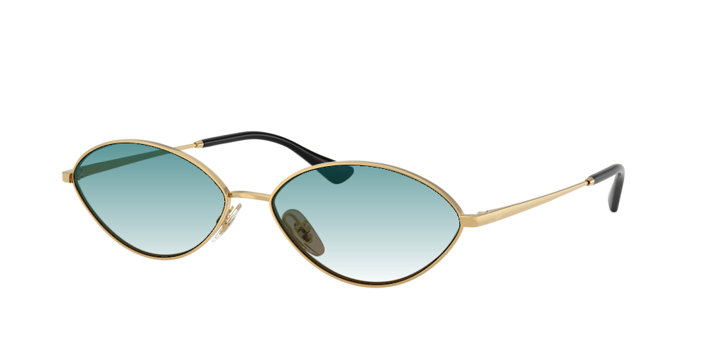 Ray-Ban RB3757 001/73 Kai Ray-Ban RB3757 001/73 Kai