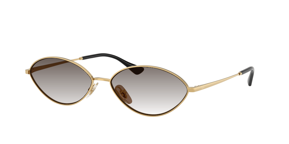 Ray-Ban RB3757 001/73 Kai Ray-Ban RB3757 001/73 Kai
