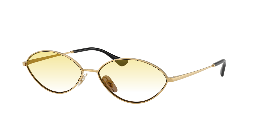 Ray-Ban RB3757 001/73 Kai Ray-Ban RB3757 001/73 Kai