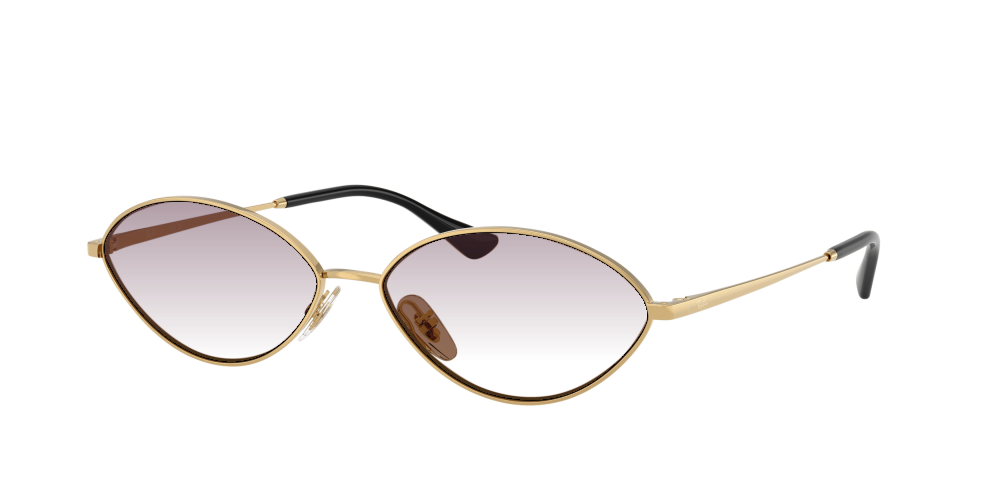Ray-Ban RB3757 001/73 Kai Ray-Ban RB3757 001/73 Kai