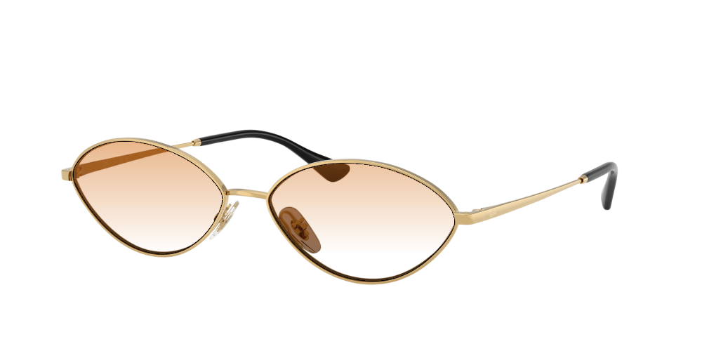 Ray-Ban RB3757 001/73 Kai Ray-Ban RB3757 001/73 Kai