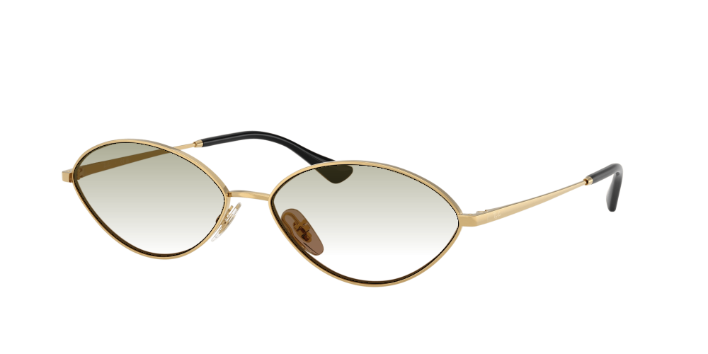 Ray-Ban RB3757 001/73 Kai Ray-Ban RB3757 001/73 Kai