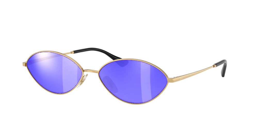 Ray-Ban RB3757 001/73 Kai Ray-Ban RB3757 001/73 Kai