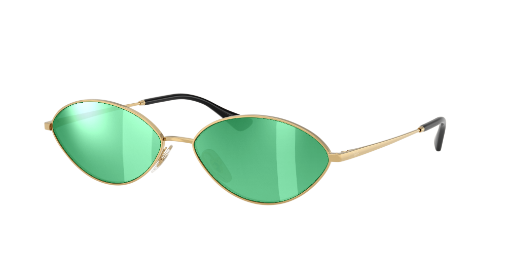 Ray-Ban RB3757 001/73 Kai Ray-Ban RB3757 001/73 Kai