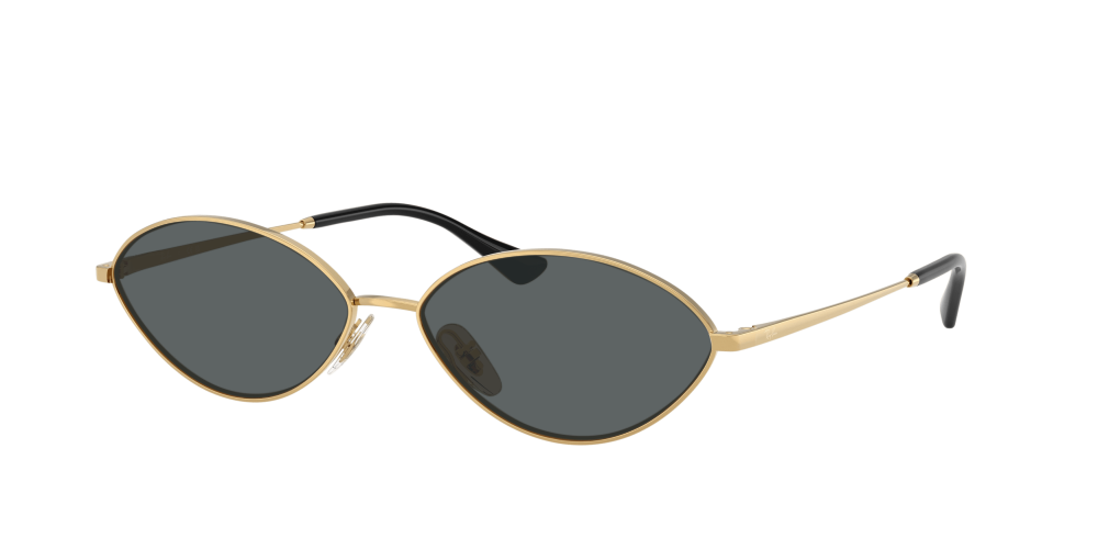 Ray-Ban RB3757 001/73 Kai Ray-Ban RB3757 001/73 Kai