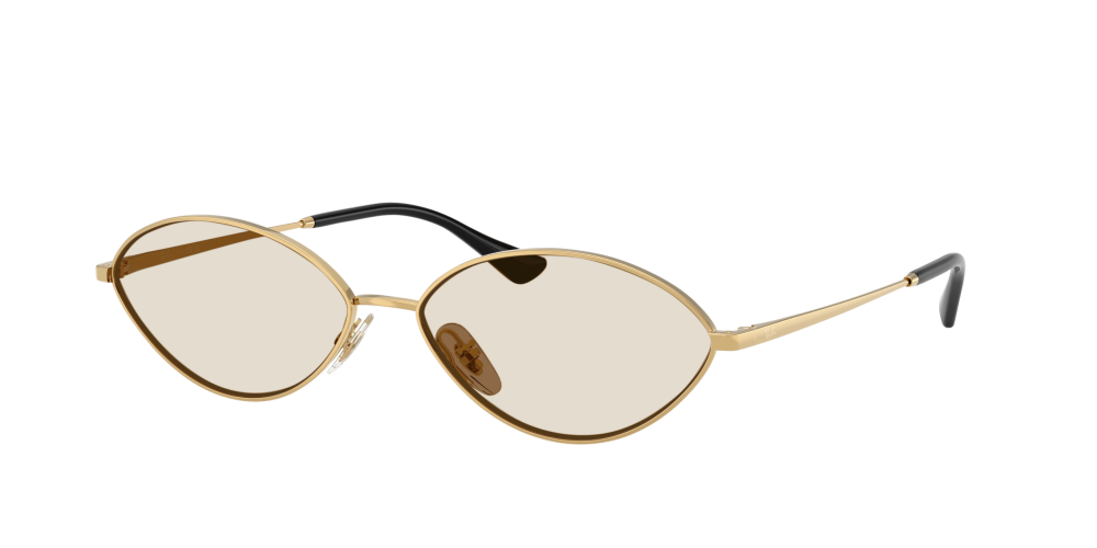 Ray-Ban RB3757 001/73 Kai Ray-Ban RB3757 001/73 Kai