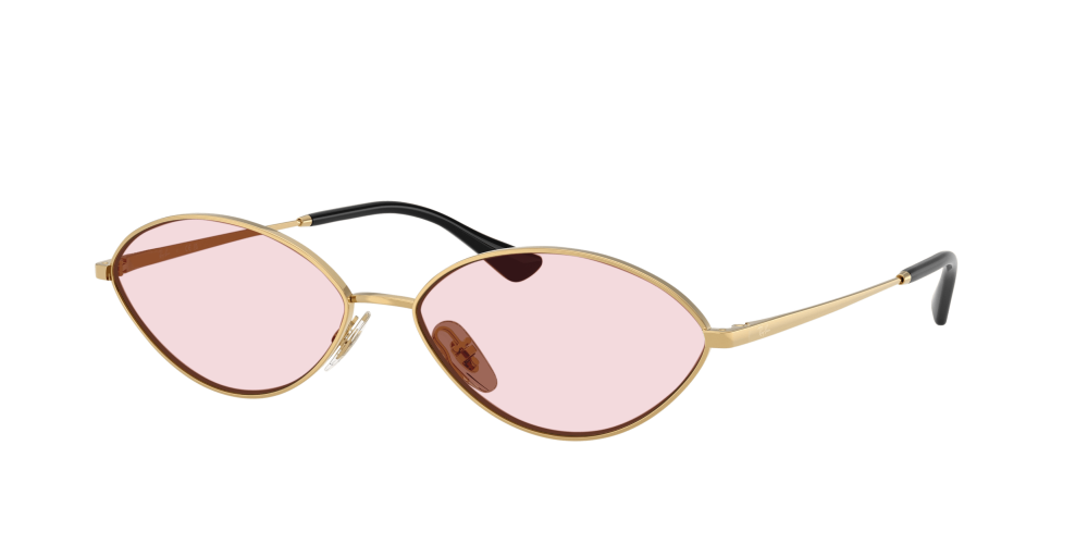 Ray-Ban RB3757 001/73 Kai Ray-Ban RB3757 001/73 Kai