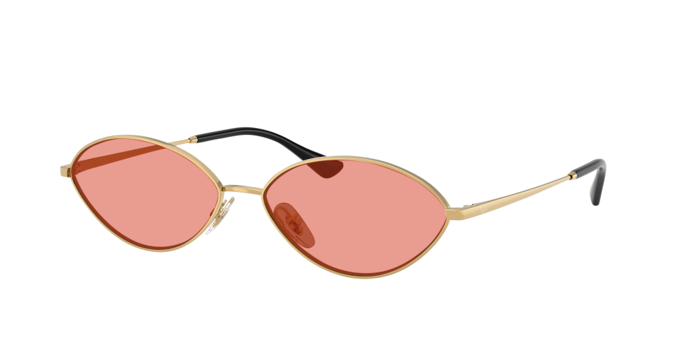 Ray-Ban RB3757 001/73 Kai Ray-Ban RB3757 001/73 Kai