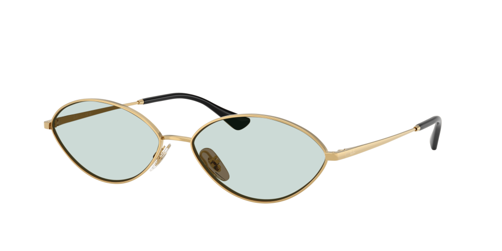 Ray-Ban RB3757 001/73 Kai Ray-Ban RB3757 001/73 Kai