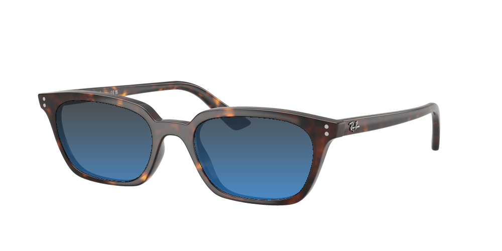 Ray-Ban RB4456 135980 Zaya Ray-Ban RB4456 135980 Zaya