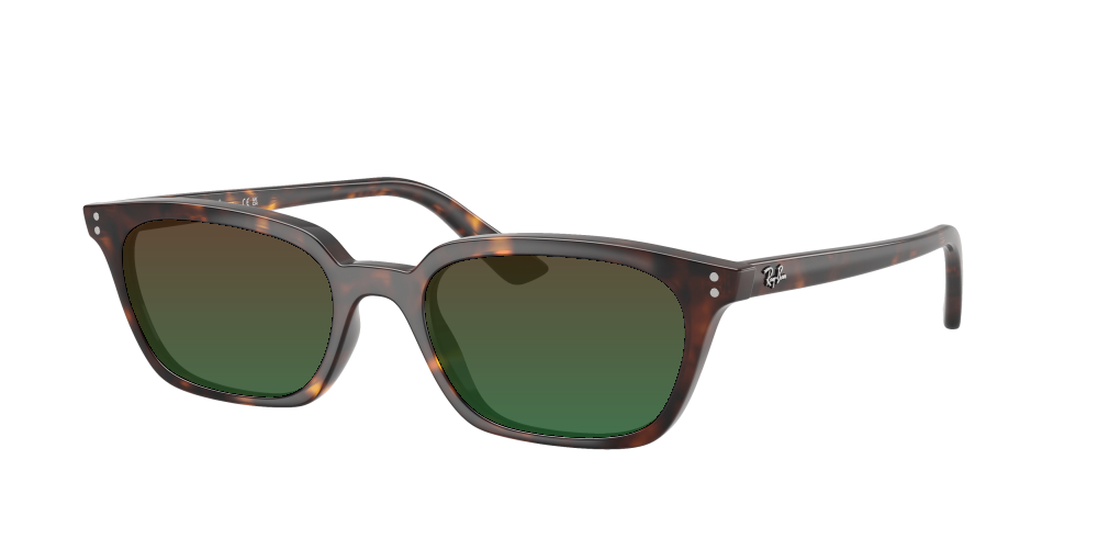 Ray-Ban RB4456 135980 Zaya Ray-Ban RB4456 135980 Zaya