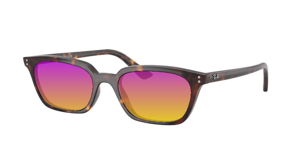 Ray-Ban RB4456 135980 Zaya Ray-Ban RB4456 135980 Zaya