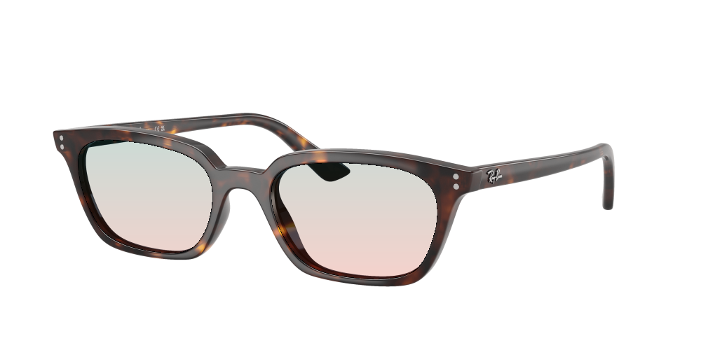 Ray-Ban RB4456 135980 Zaya Ray-Ban RB4456 135980 Zaya