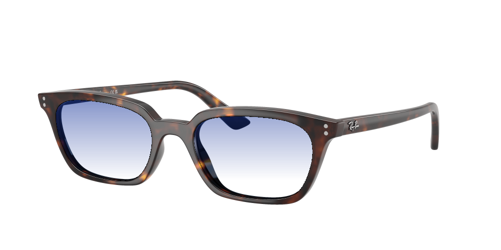 Ray-Ban RB4456 135980 Zaya Ray-Ban RB4456 135980 Zaya