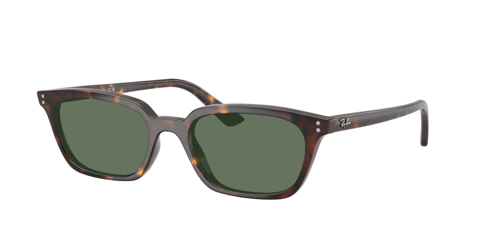 Ray-Ban RB4456 135980 Zaya Ray-Ban RB4456 135980 Zaya