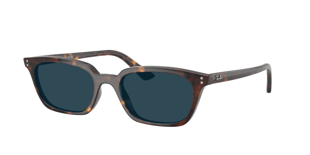 Ray-Ban RB4456 135980 Zaya Ray-Ban RB4456 135980 Zaya