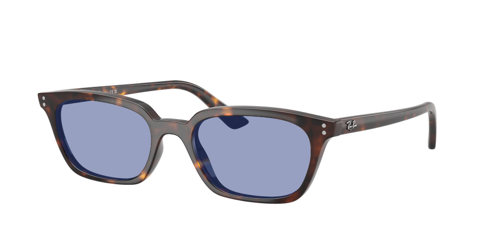 Ray-Ban RB4456 135980 Zaya Ray-Ban RB4456 135980 Zaya