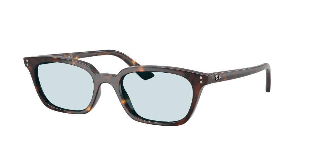 Ray-Ban RB4456 135980 Zaya Ray-Ban RB4456 135980 Zaya