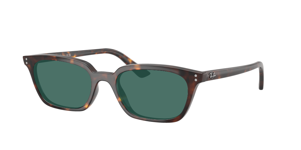 Ray-Ban RB4456 135980 Zaya Ray-Ban RB4456 135980 Zaya