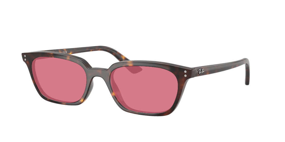Ray-Ban RB4456 135980 Zaya Ray-Ban RB4456 135980 Zaya