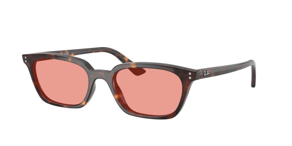 Ray-Ban RB4456 135980 Zaya Ray-Ban RB4456 135980 Zaya