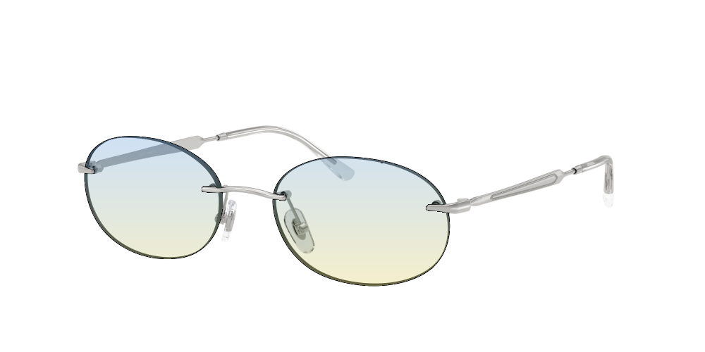 Ray-Ban RB3767 003/MF Ray-Ban RB3767 003/MF