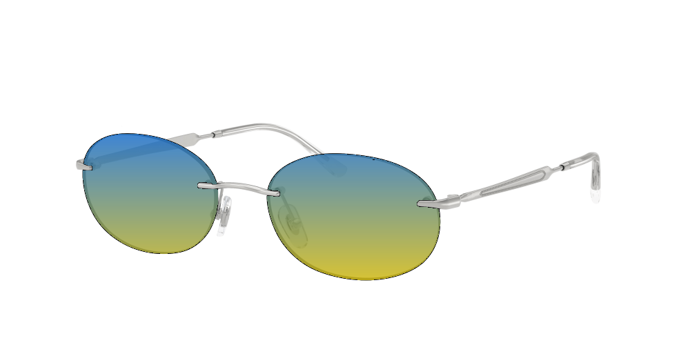 Ray-Ban RB3767 003/MF Ray-Ban RB3767 003/MF