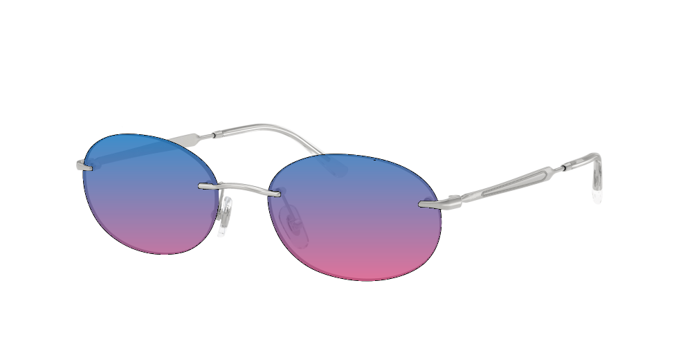 Ray-Ban RB3767 003/MF Ray-Ban RB3767 003/MF
