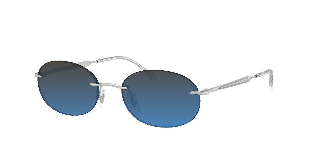 Ray-Ban RB3767 003/MF Ray-Ban RB3767 003/MF