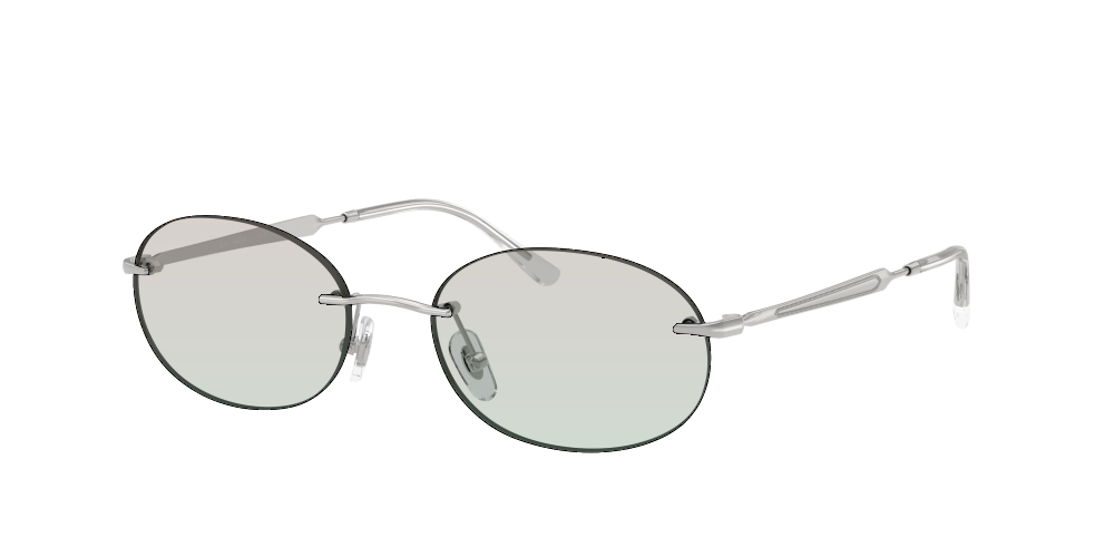 Ray-Ban RB3767 003/MF Ray-Ban RB3767 003/MF
