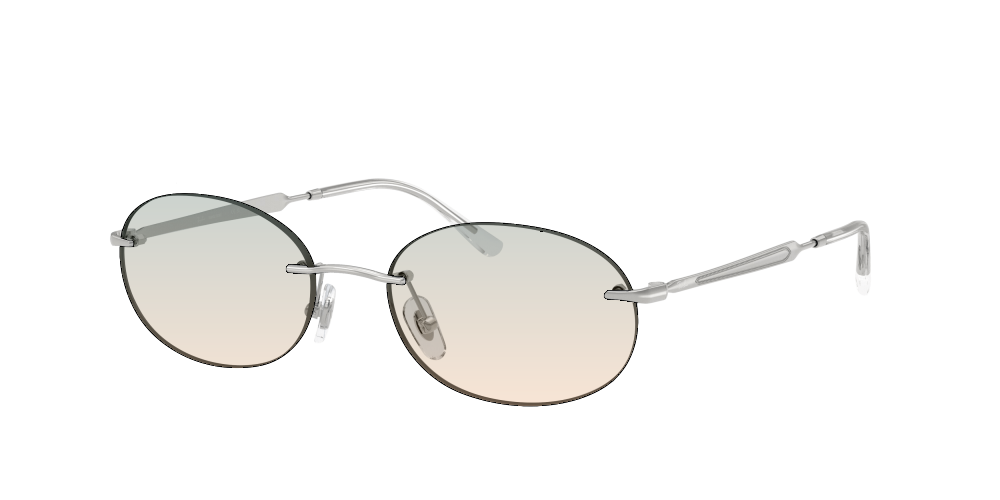 Ray-Ban RB3767 003/MF Ray-Ban RB3767 003/MF
