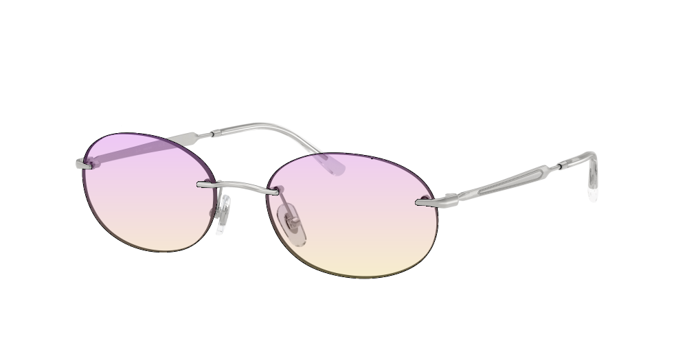 Ray-Ban RB3767 003/MF Ray-Ban RB3767 003/MF