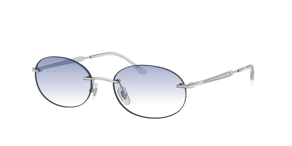 Ray-Ban RB3767 003/MF Ray-Ban RB3767 003/MF