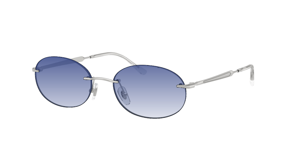 Ray-Ban RB3767 003/MF Ray-Ban RB3767 003/MF