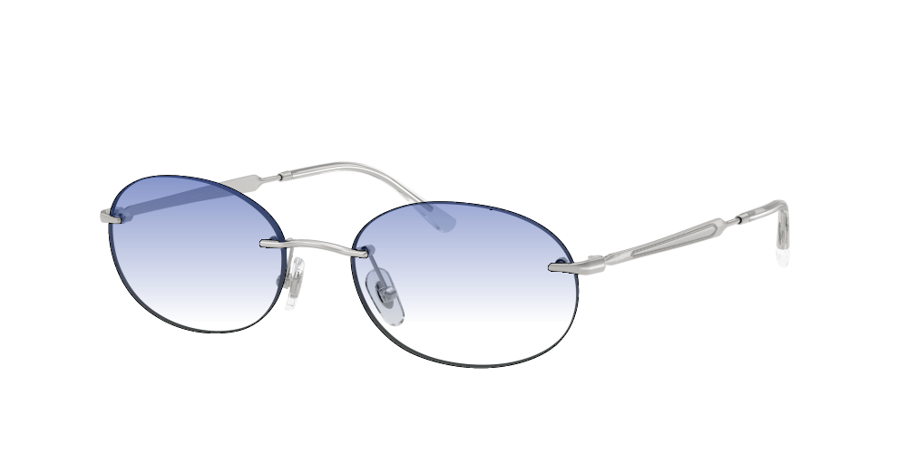 Ray-Ban RB3767 003/MF Ray-Ban RB3767 003/MF