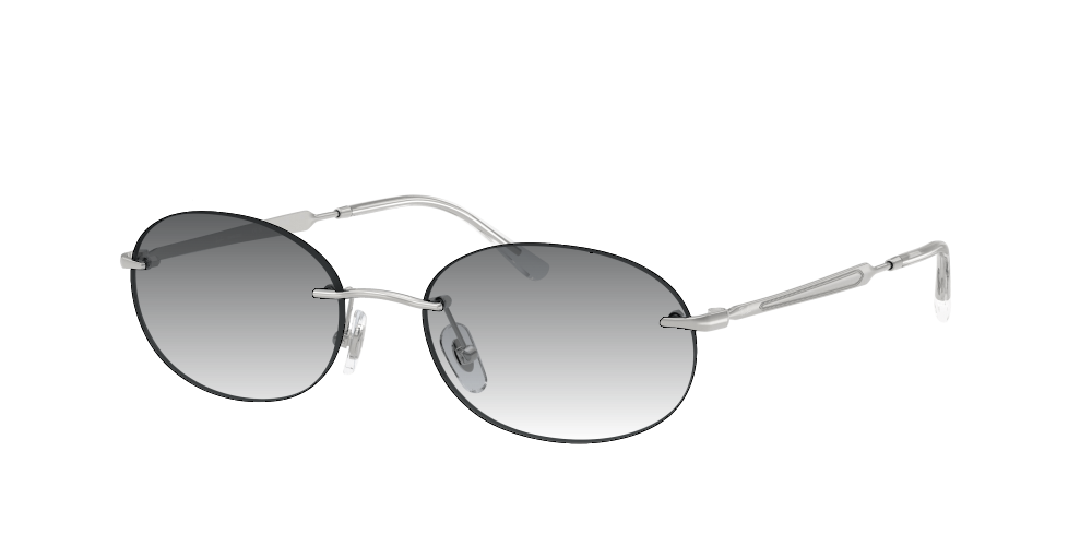 Ray-Ban RB3767 003/MF Ray-Ban RB3767 003/MF