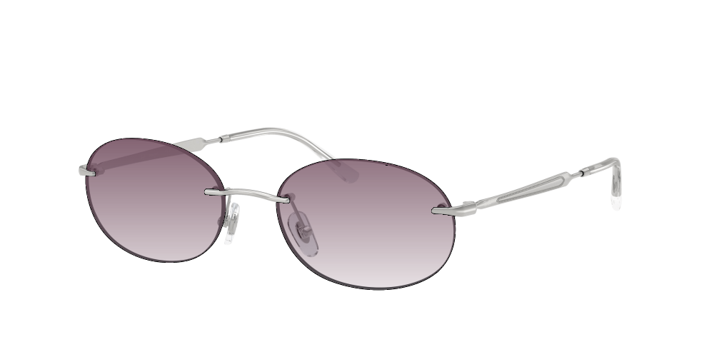 Ray-Ban RB3767 003/MF Ray-Ban RB3767 003/MF