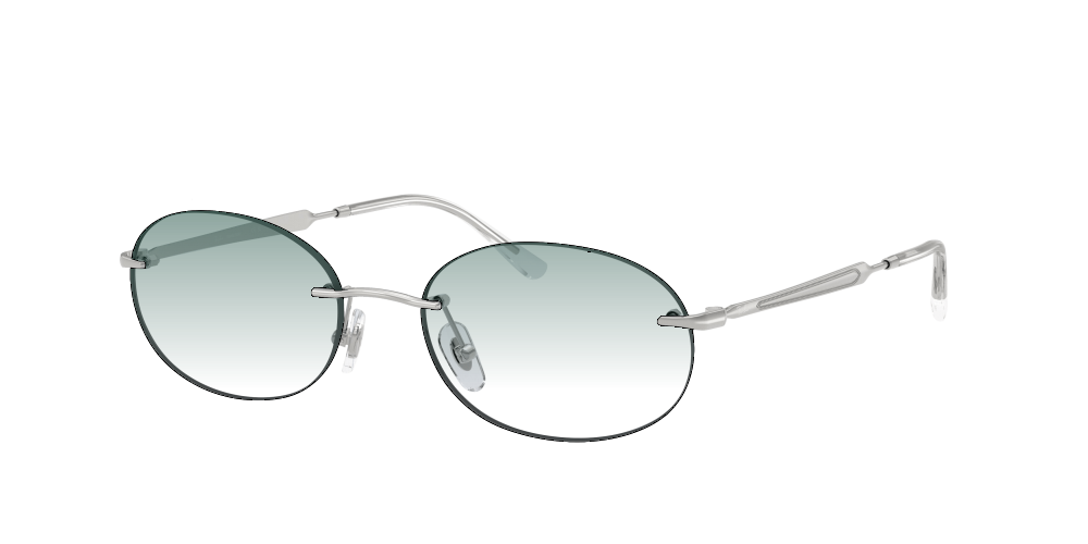 Ray-Ban RB3767 003/MF Ray-Ban RB3767 003/MF