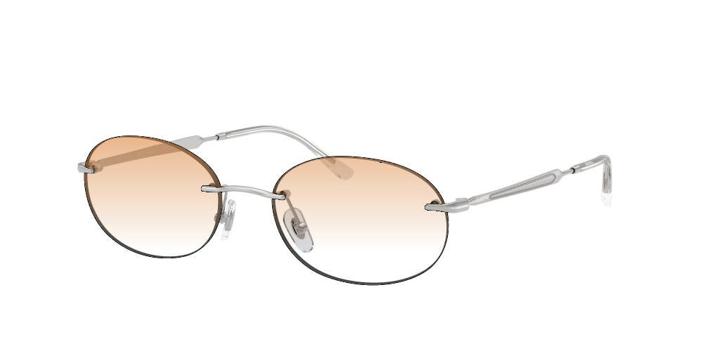 Ray-Ban RB3767 003/MF Ray-Ban RB3767 003/MF