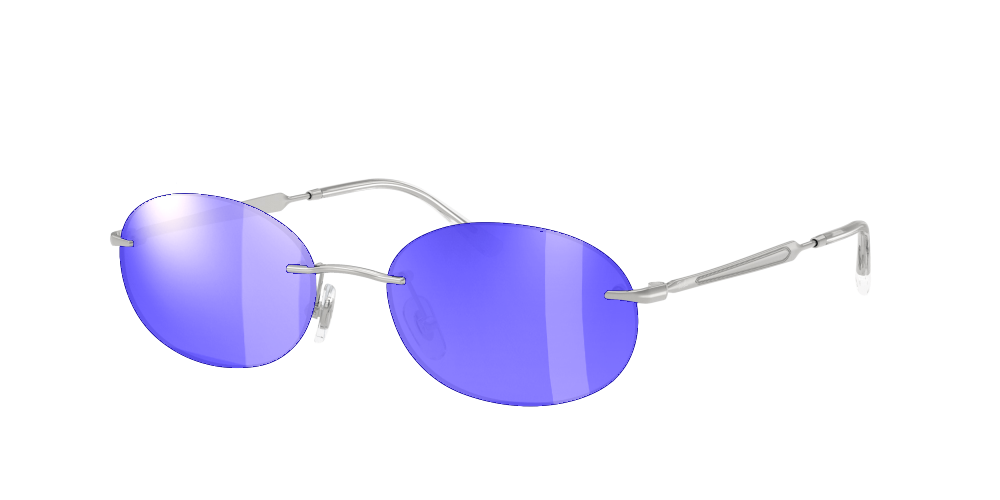 Ray-Ban RB3767 003/MF Ray-Ban RB3767 003/MF