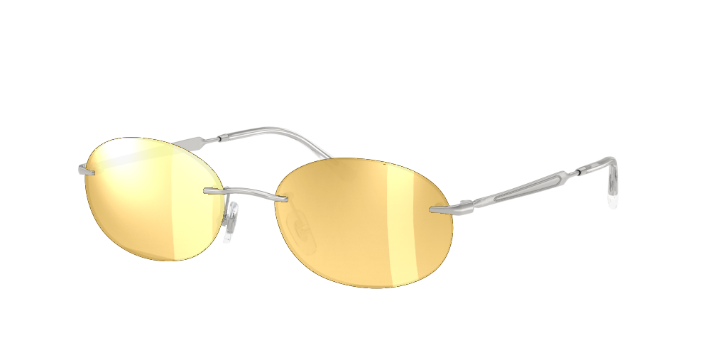 Ray-Ban RB3767 003/MF Ray-Ban RB3767 003/MF