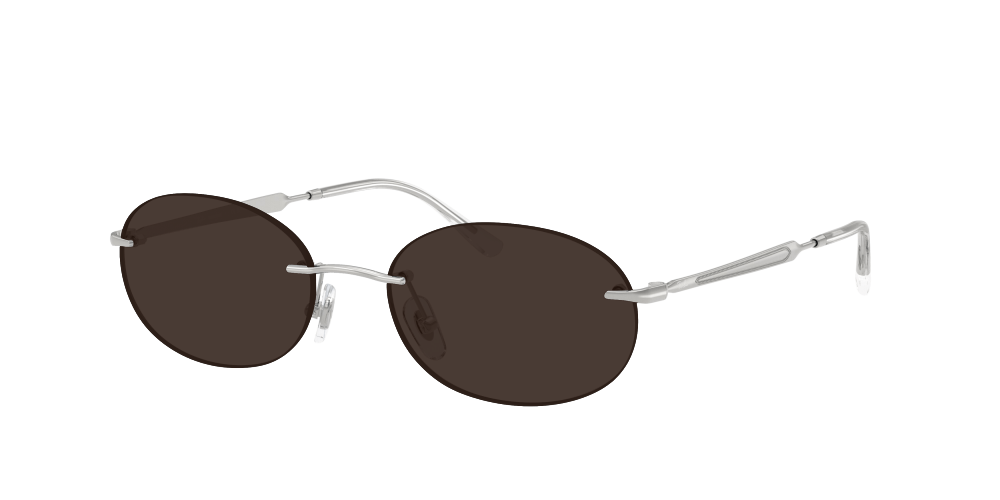 Ray-Ban RB3767 003/MF Ray-Ban RB3767 003/MF