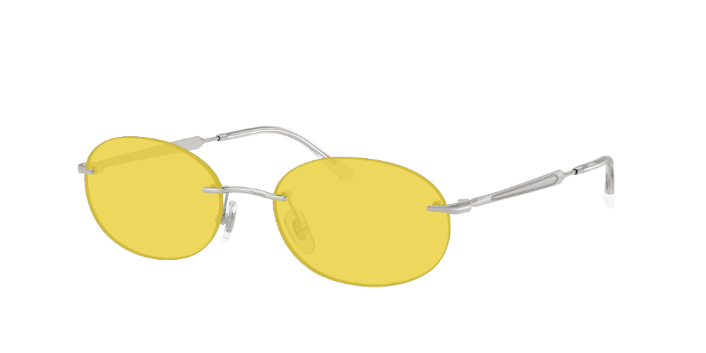 Ray-Ban RB3767 003/MF Ray-Ban RB3767 003/MF