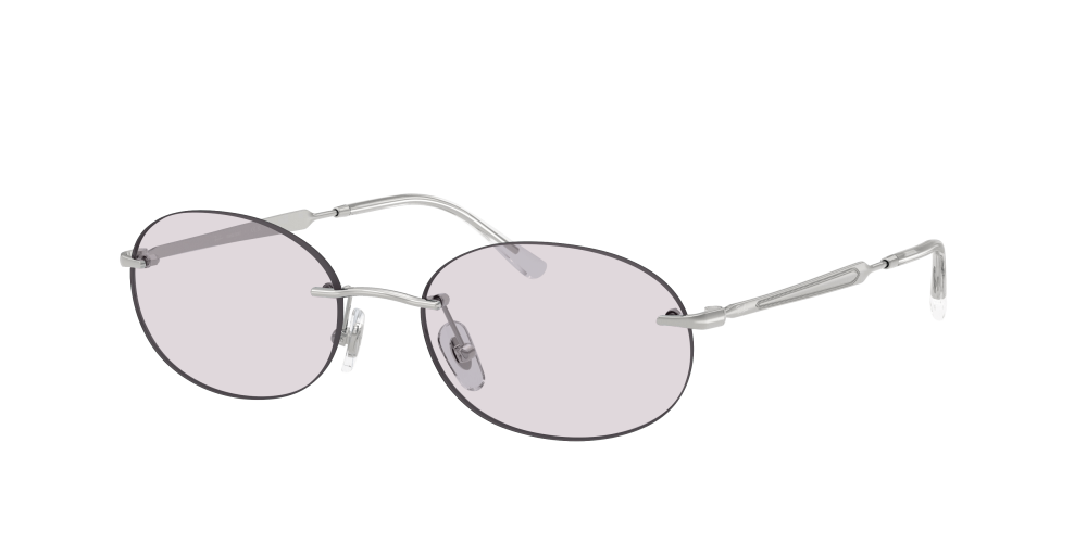 Ray-Ban RB3767 003/MF Ray-Ban RB3767 003/MF
